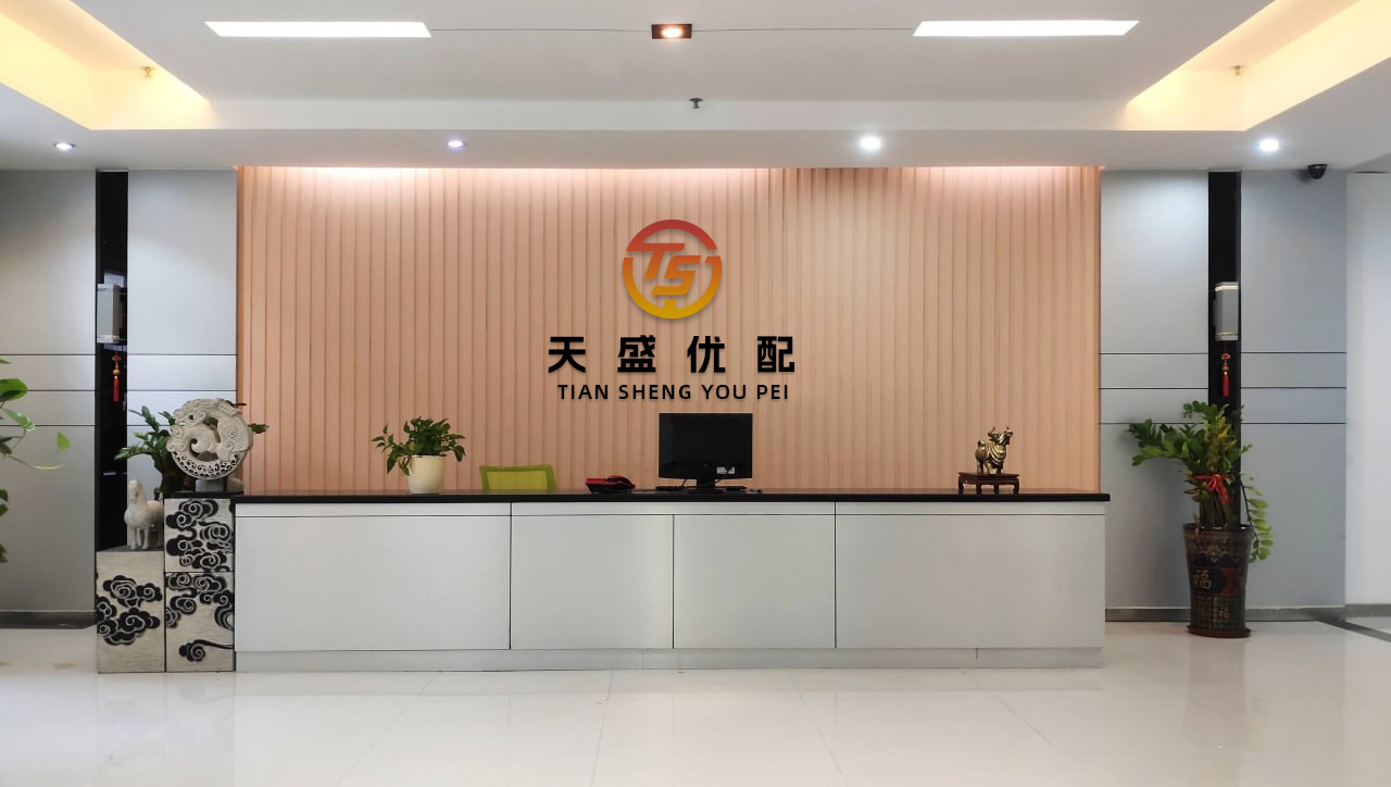 乐盈配资 昨夜今晨国际外盘头条一览_2025年6月14日_财经新闻
