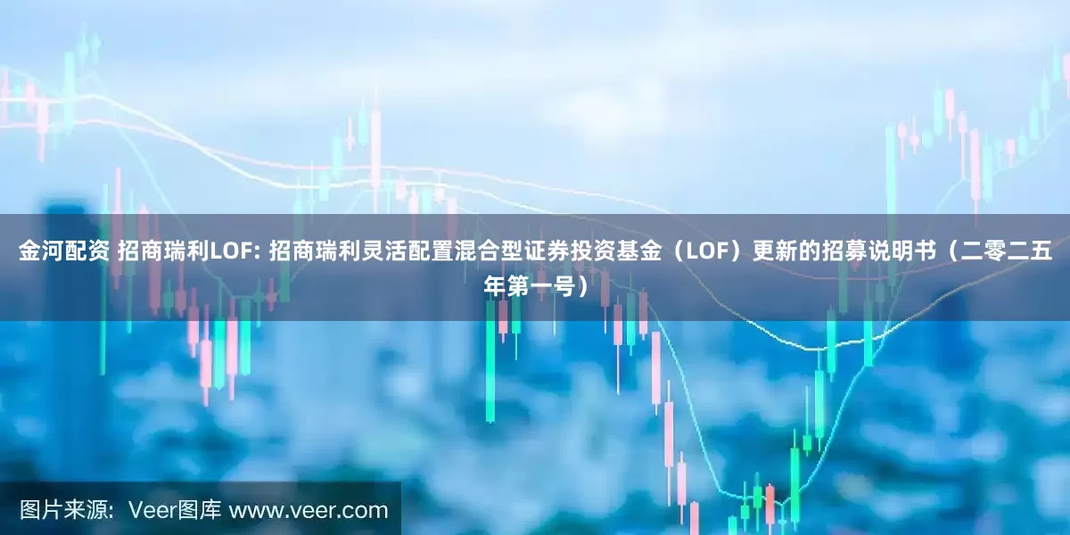 金河配资 招商瑞利LOF: 招商瑞利灵活配置混合型证券投资基金（LOF）更新的招募说明书（二零二五年第一号）